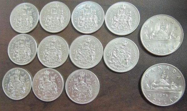 Post-Your-Most-Recent-Canadian-Coin-Purchases!